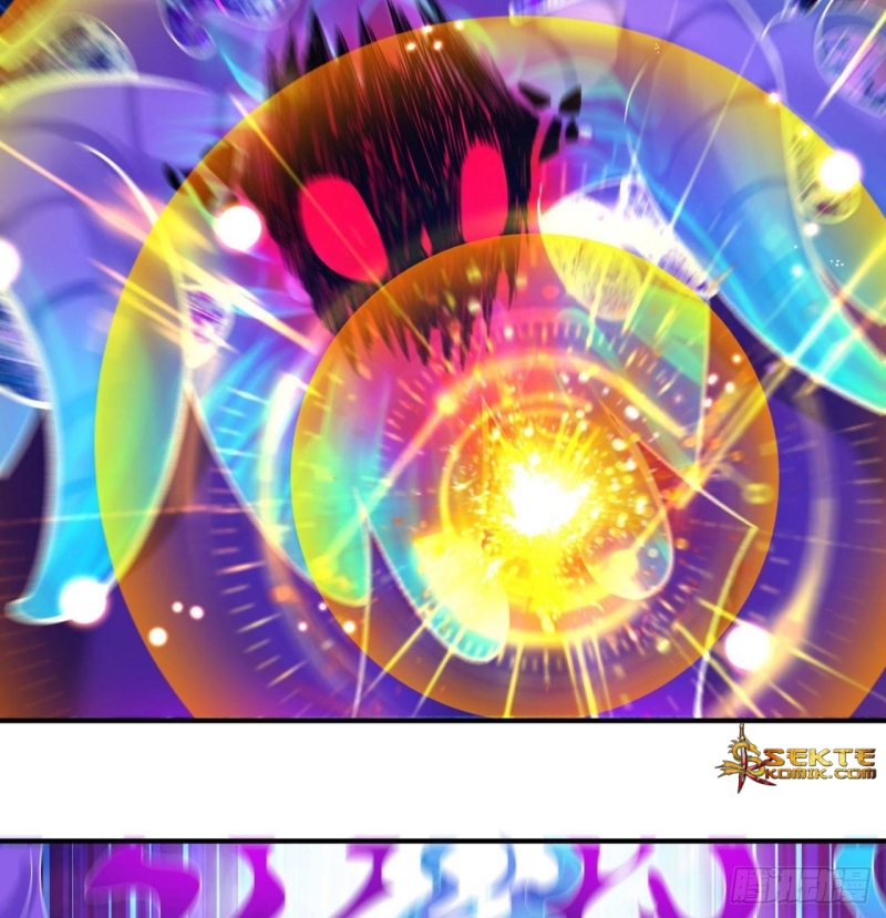 I Picked Up An Attributes Chapter 54 Gambar 7
